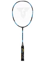 Racchetta da badminton per bambini Talbot Torro  Eli Junior (58 cm)