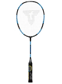 Racchetta da badminton per bambini Talbot Torro Eli Junior (58 cm)