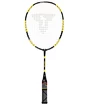 Racchetta da badminton per bambini Talbot Torro  Eli Mini (53 cm)