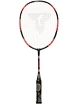 Racchetta da badminton per bambini Talbot Torro  Eli Mini (53 cm)