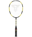 Racchetta da badminton per bambini Talbot Torro  Eli Mini (53 cm)