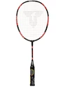 Racchetta da badminton per bambini Talbot Torro  Eli Mini (53 cm)