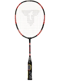 Racchetta da badminton per bambini Talbot Torro Eli Mini (53 cm)