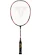 Racchetta da badminton per bambini Talbot Torro  Eli Mini (53 cm)