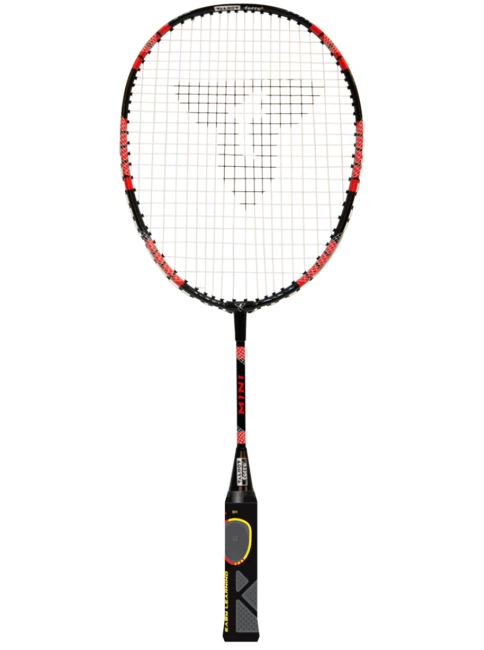 Racchetta da badminton per bambini Talbot Torro  Eli Mini (53 cm)
