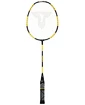 Racchetta da badminton per bambini Talbot Torro  Eli Teen (63 cm)