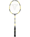 Racchetta da badminton per bambini Talbot Torro  Eli Teen (63 cm)