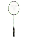 Racchetta da badminton per bambini Talbot Torro  Eli Teen (63 cm)