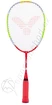 Racchetta da badminton per bambini Victor  Advanced (53 cm)