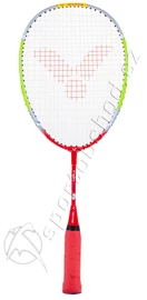 Racchetta da badminton per bambini Victor Advanced (53 cm)