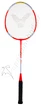 Racchetta da badminton per bambini Victor  Pro (66 cm)