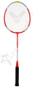 Racchetta da badminton per bambini Victor  Pro (66 cm)