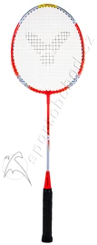 Racchetta da badminton per bambini Victor Pro (66 cm)