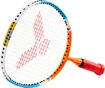 Racchetta da badminton per bambini Victor  Starter 2019 (43 cm)