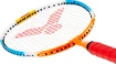 Racchetta da badminton per bambini Victor  Starter 2019 (43 cm)