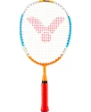 Racchetta da badminton per bambini Victor  Starter 2019 (43 cm)