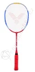 Racchetta da badminton per bambini Victor  Training (58 cm)