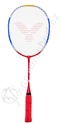 Racchetta da badminton per bambini Victor  Training (58 cm)