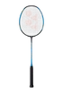 Racchetta da badminton per bambini Yonex Nanoflare Junior Blue/Green