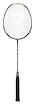 Racchetta da badminton Talbot Torro  Arrowspeed 199