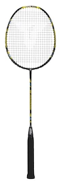 Racchetta da badminton Talbot Torro Arrowspeed 199