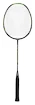 Racchetta da badminton Talbot Torro  Arrowspeed 299
