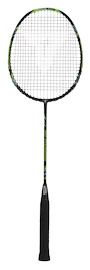 Racchetta da badminton Talbot Torro Arrowspeed 299