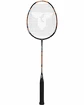 Racchetta da badminton Talbot Torro  Arrowspeed 399