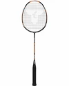 Racchetta da badminton Talbot Torro  Arrowspeed 399