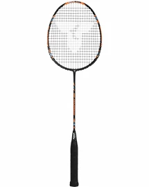 Racchetta da badminton Talbot Torro Arrowspeed 399