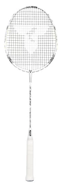 Racchetta da badminton Talbot Torro Isoforce 1011 Ultralite
