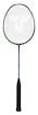 Racchetta da badminton Talbot Torro  Isoforce 411