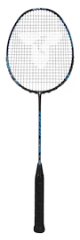 Racchetta da badminton Talbot Torro Isoforce 411