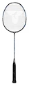 Racchetta da badminton Talbot Torro  Isoforce 5051 Tato Dura