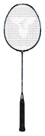 Racchetta da badminton Talbot Torro Isoforce 5051 Tato Dura