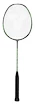 Racchetta da badminton Talbot Torro  Isoforce 511