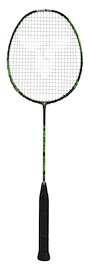 Racchetta da badminton Talbot Torro Isoforce 511