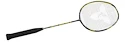 Racchetta da badminton Talbot Torro  Isoforce 651