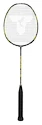 Racchetta da badminton Talbot Torro  Isoforce 651