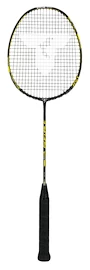 Racchetta da badminton Talbot Torro Isoforce 651