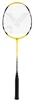 Racchetta da badminton Victor  AL-2200