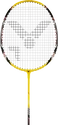 Racchetta da badminton Victor  AL-2200