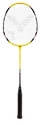 Racchetta da badminton Victor  AL-2200