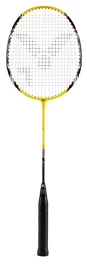 Racchetta da badminton Victor AL-2200