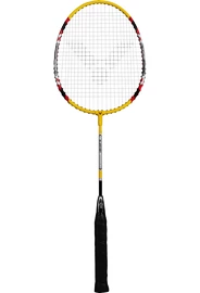 Racchetta da badminton Victor AL 2200 Kiddy