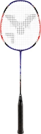 Racchetta da badminton Victor AL 3300