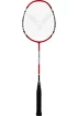 Racchetta da badminton Victor  AL 6500 I