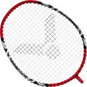 Racchetta da badminton Victor  AL 6500 I