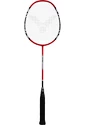 Racchetta da badminton Victor  AL 6500 I