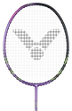 Racchetta da badminton Victor Auraspeed 10 Light